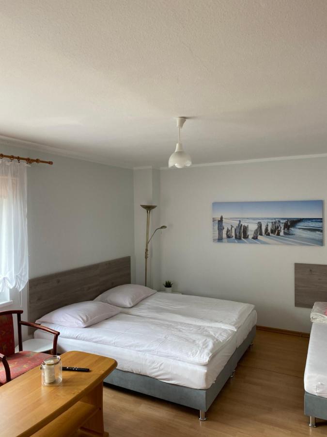 Pod Borowikiem Hotel Grzybowo  Eksteriør billede