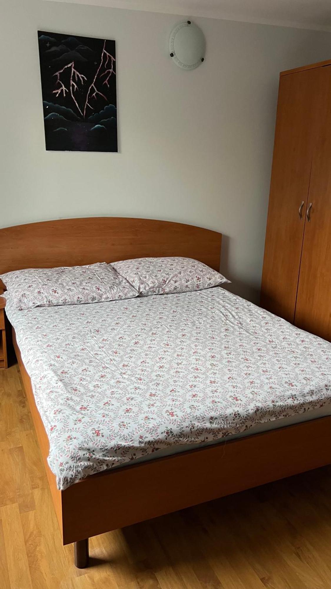 Pod Borowikiem Hotel Grzybowo  Eksteriør billede